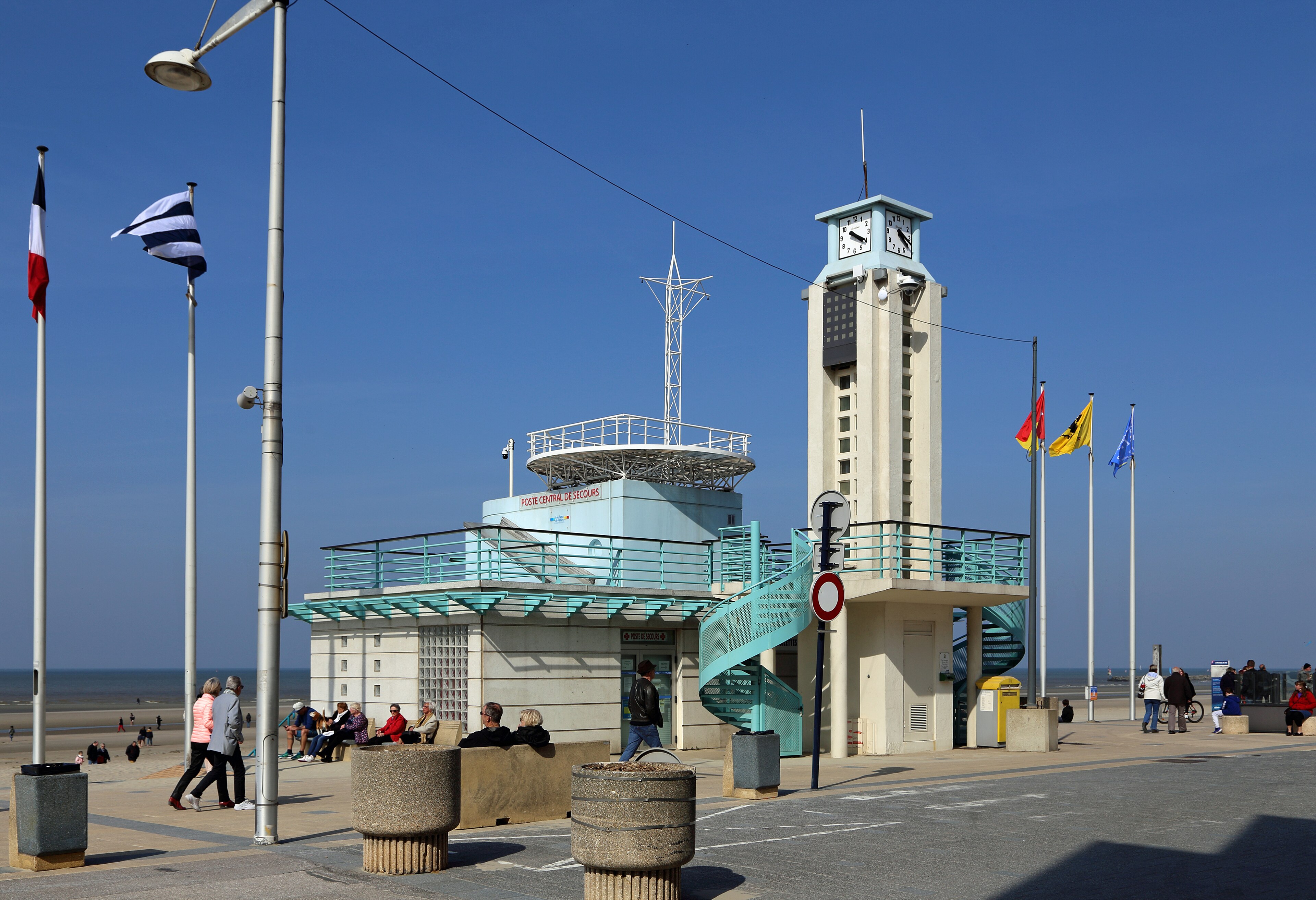 Fichier:Malo Poste de Secours R03.jpg — Wikipédia