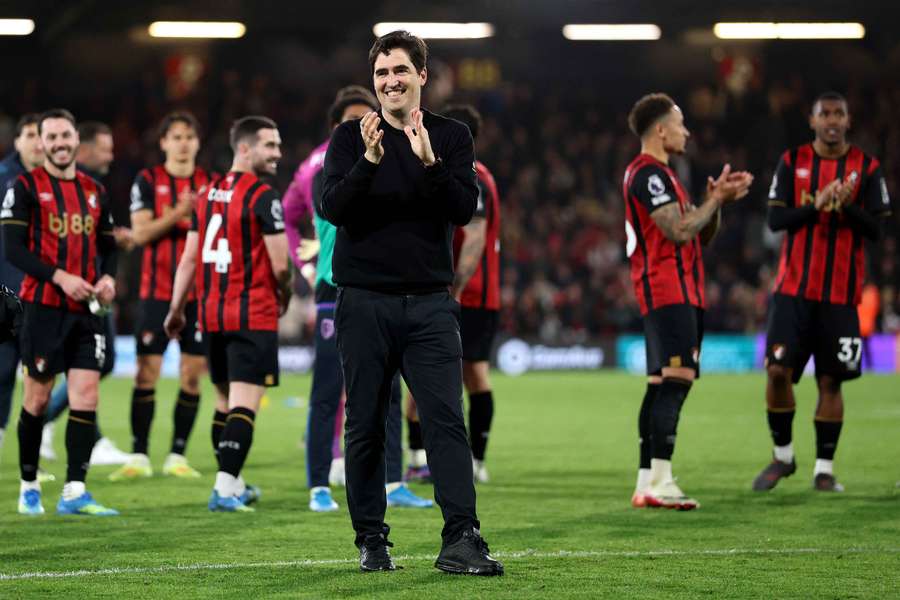 Comment l'Angleterre pourrait à nouveau avoir six équipes en Ligue des  champions la saison prochaine | Flashscore.fr