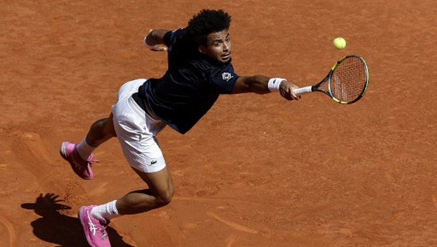 Roland-Garros : le numéro 1 français Arthur Fils annonce son forfait pour  le tournoi parisien - ladepeche.fr