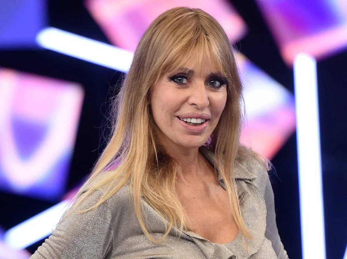 La petite-fille de Benito Mussolini remporte une célèbre émission de  télé-réalité en Italie