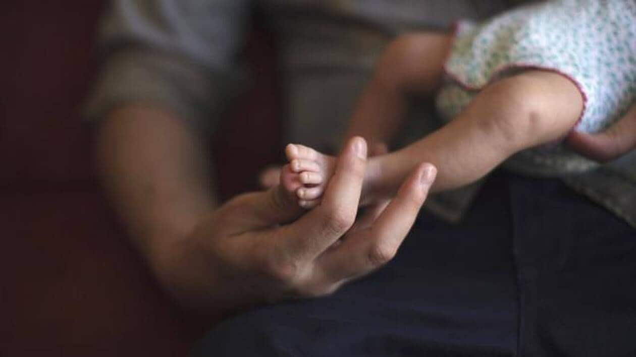 110 personnalités signent une tribune pour une « réforme urgente » de la GPA