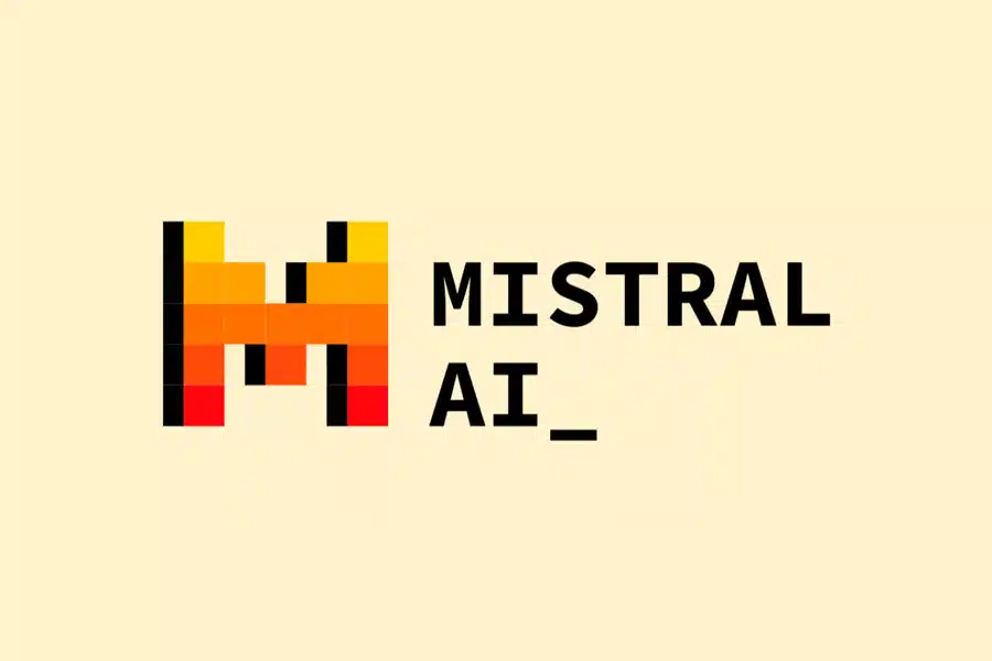 Pourquoi les entreprises françaises doivent choisir Mistral AI pour l'internalisation  de l'IA ?