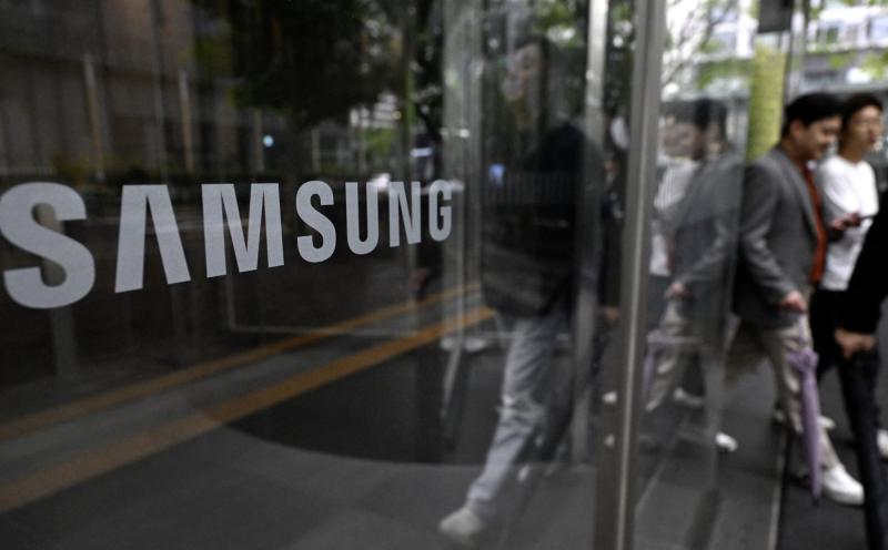 Une grève chez Samsung pourrait affecter l'industrie tech mondiale |  Stratégies