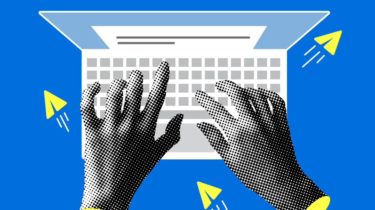 Asana : un outil no code pour concevoir des agents d'IA - vos nou ...