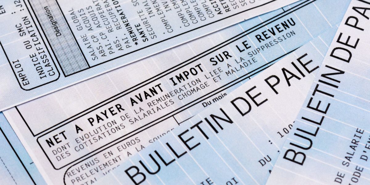 Salaires sous le Smic : comment se mettre en conformité ?