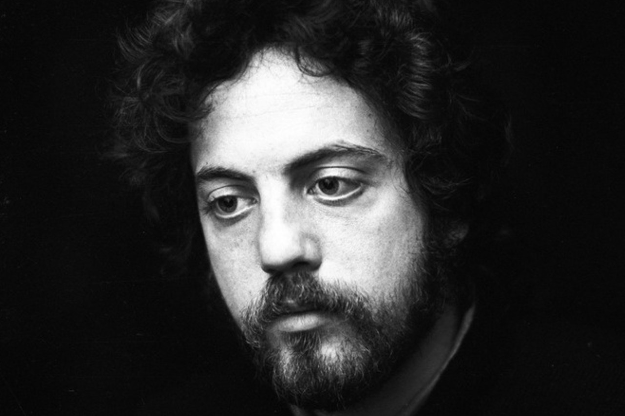 Billy Joel biopic : son camp dénonce le projet