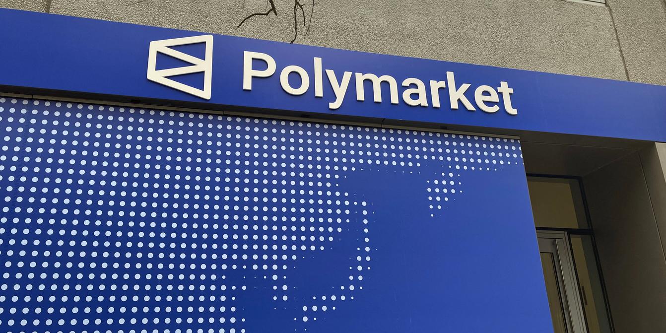 Polymarket : un ingénieur de Google accusé de délit d'initié après avoir  gagné 1,2 million de dollars