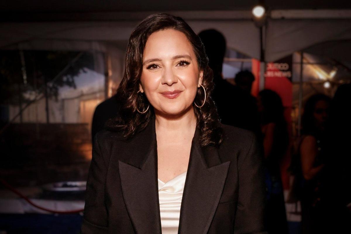 Calling for 'new approach,' CBS News leader Bari Weiss replaces executive  producer at '60 Minutes'
