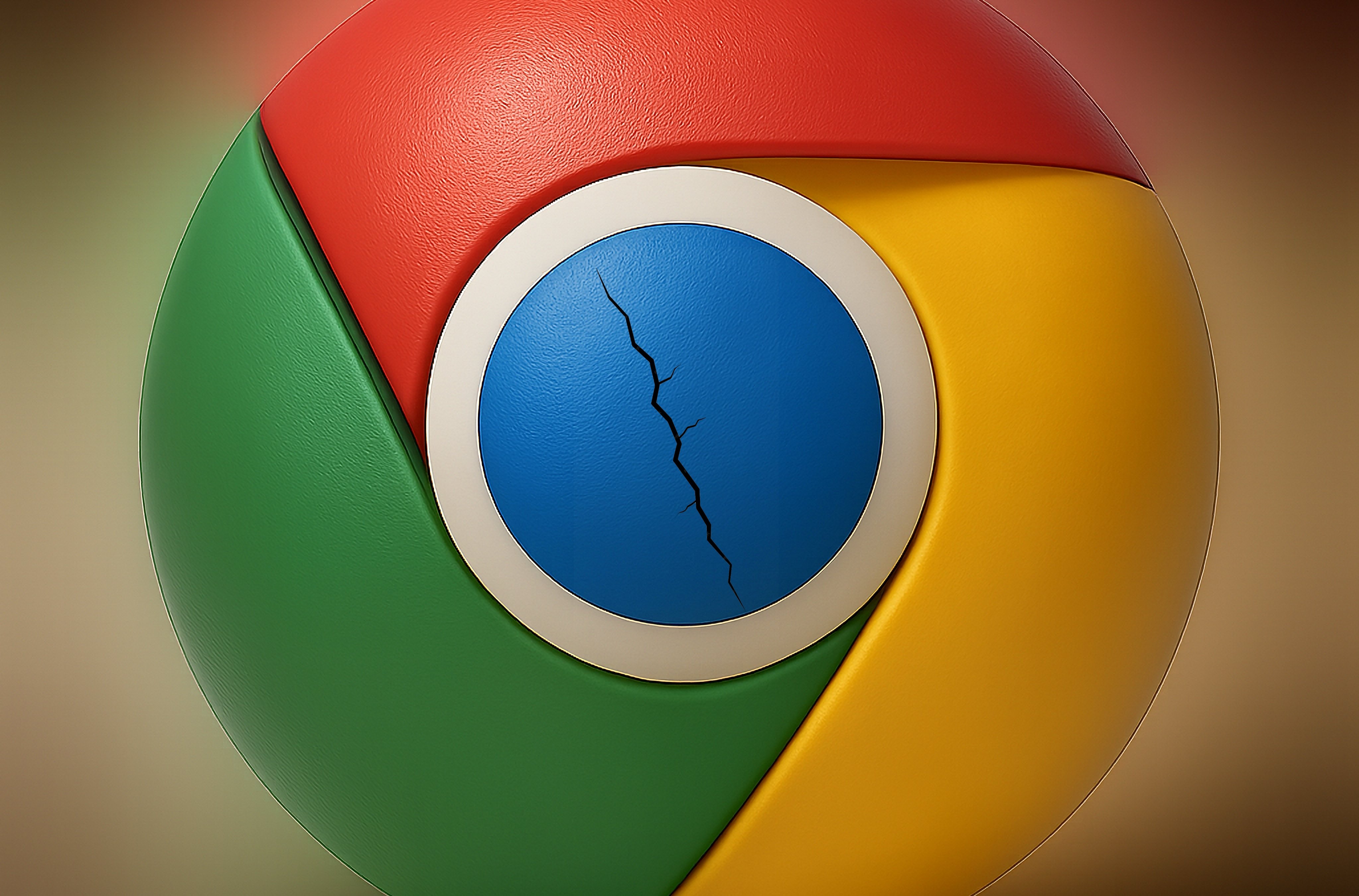 Google corrige plus d'une douzaine de vulnérabilités dans Chrome