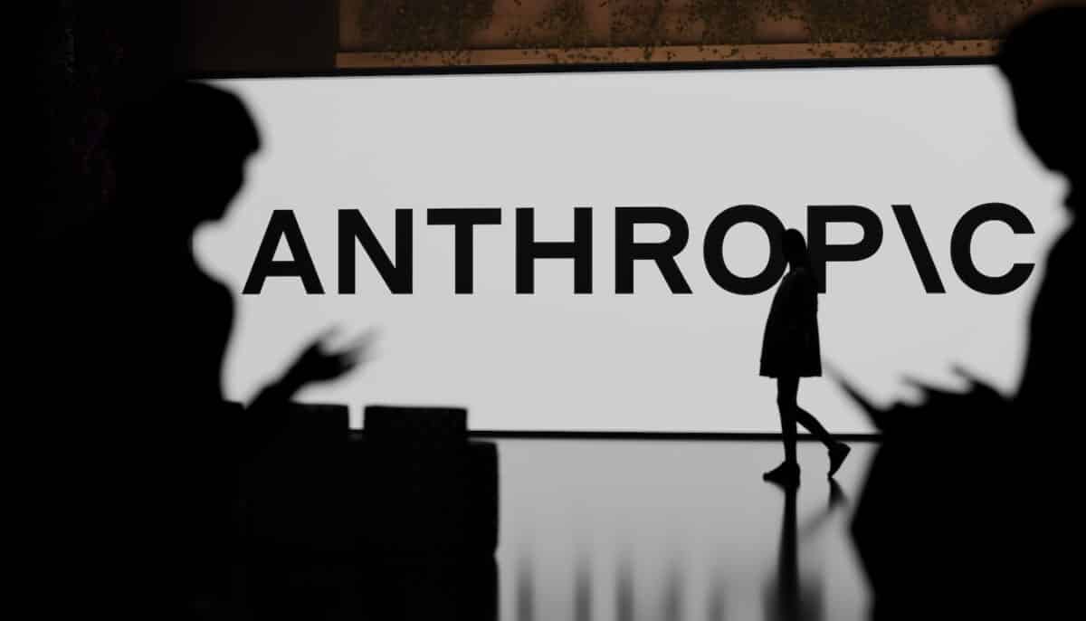 Anthropic devient la start-up IA la plus valorisée du monde