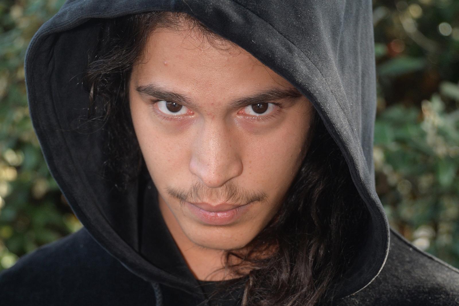 Le rappeur Moha la Squale condamné à trois ans de prison ferme pour  violences et séquestration