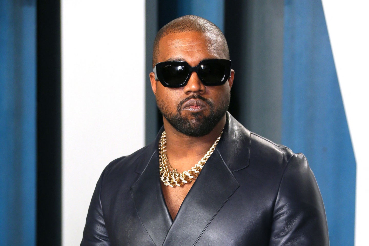 Le concert de Kanye West en Pologne annulé, après des critiques du  gouvernement sur les propos antisémites du chanteur | Le Devoir