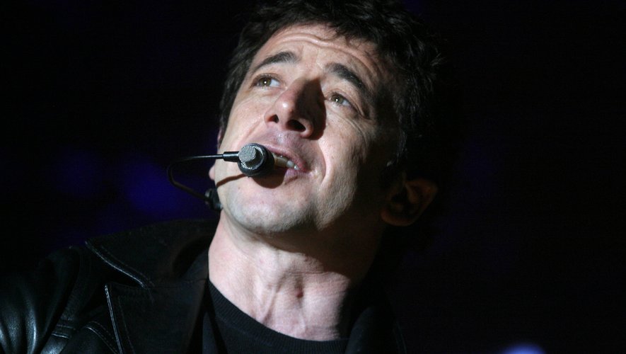Patrick Bruel boycotté par Nagui dans "N'oubliez pas les paroles" : Arthur  juge la décision "prématurée" - ladepeche.fr