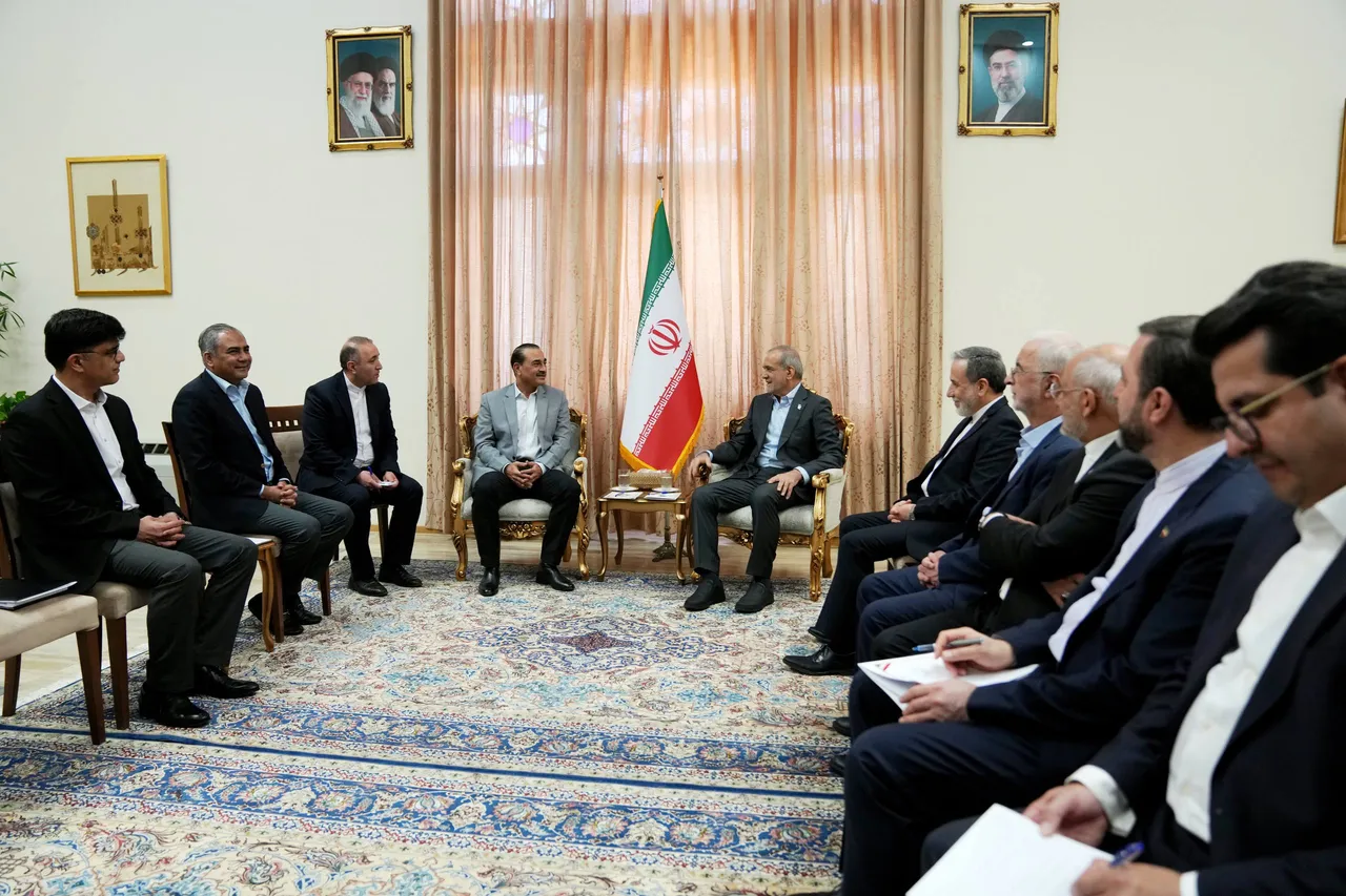 États-Unis-Iran: des points de convergence, mais pas encore d'accord,  estime Téhéran - TRT Français