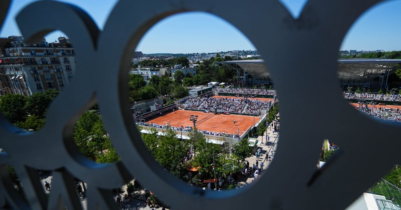 Roland-Garros, la polémique rebondit après un nouvel incident sur le court