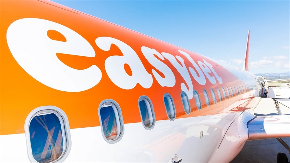 EasyJet renforce son offre pour la clientèle affaires