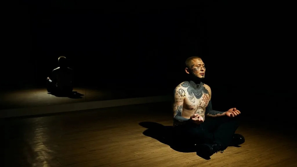 En Corée du Sud, la lutte des tatoueurs pour sortir de la clandestinité -  Yahoo Actualités France