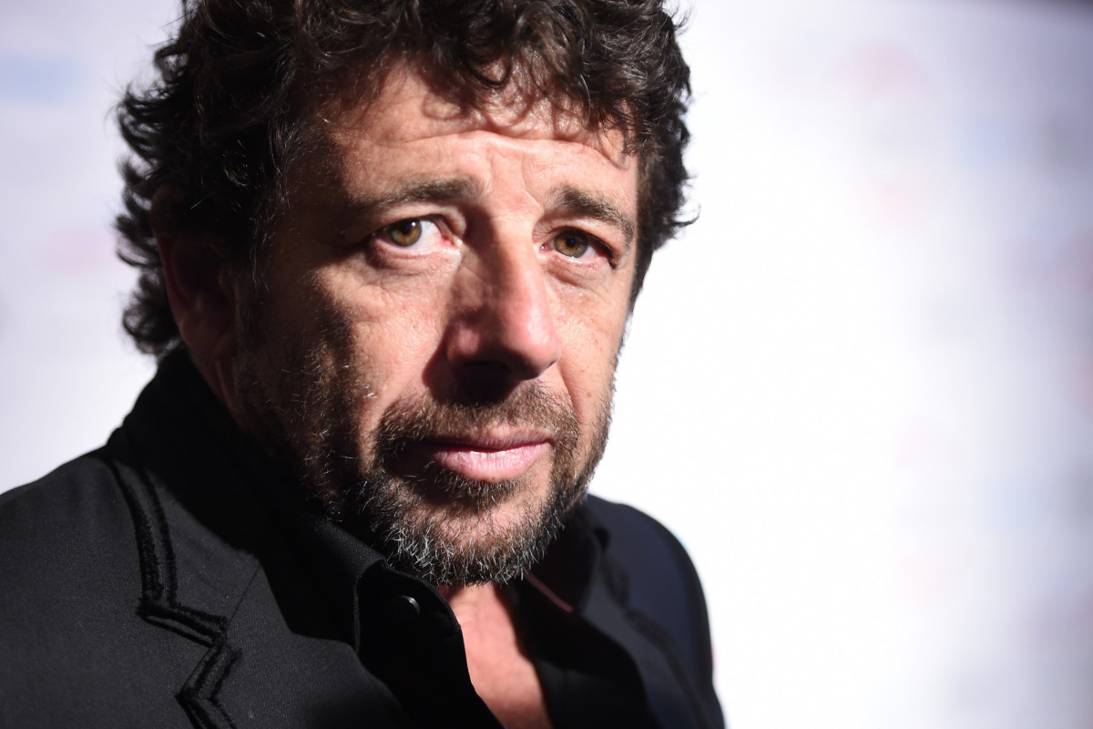 Affaire Patrick Bruel : pourquoi les maires ne peuvent pas annuler les  concerts du chanteur