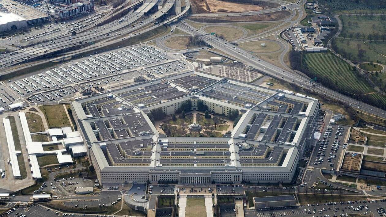 Le Pentagone se prépare à des opérations sur le terrain en Iran