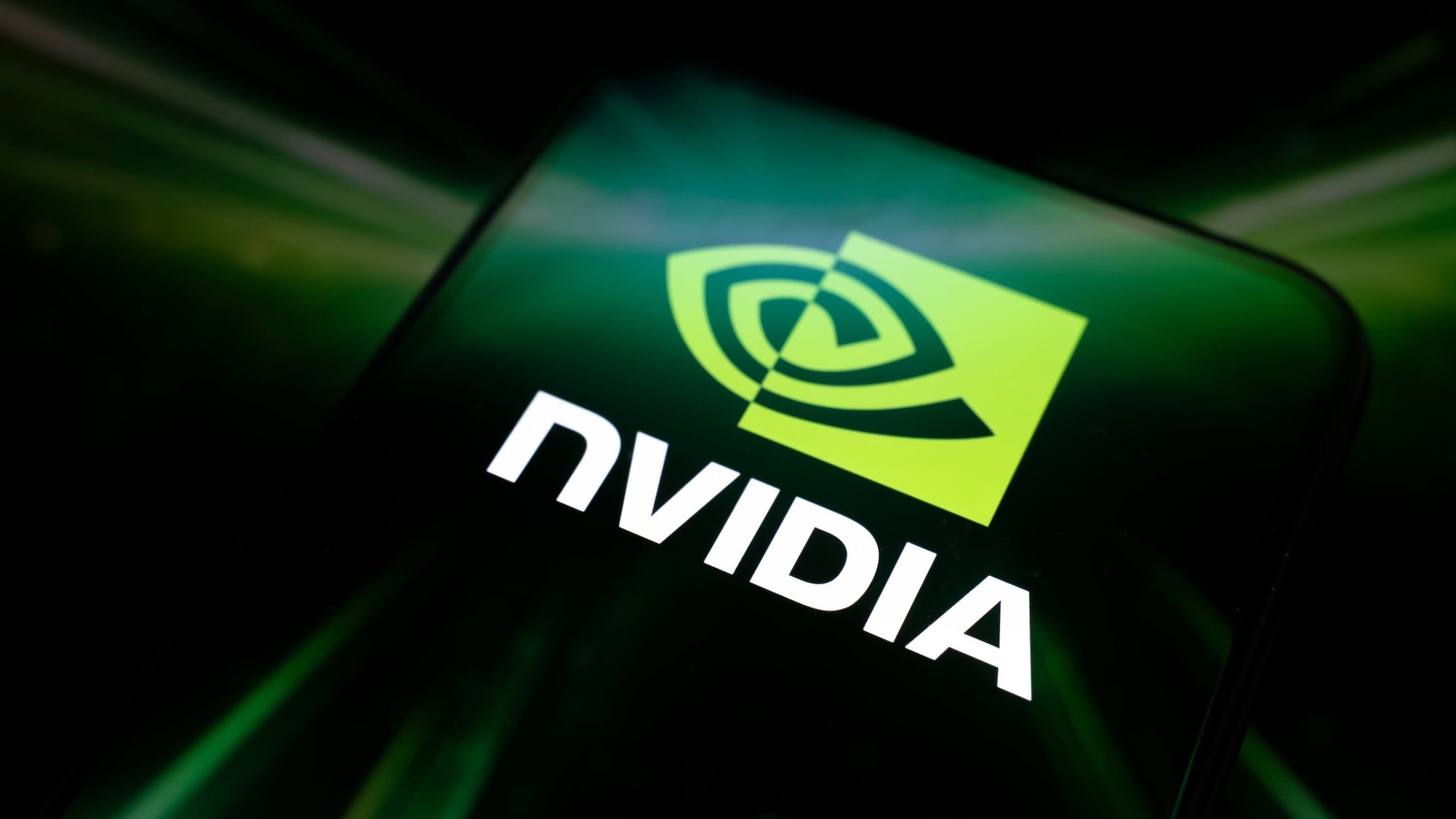 Nvidia et Microsoft préparent une révolution PC avec des puces Arm au  Computex - Cintese