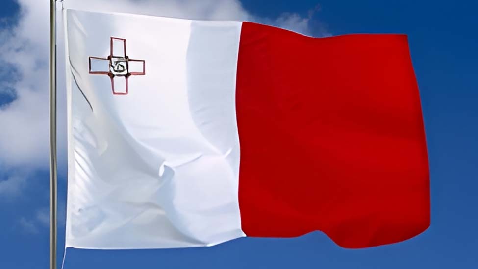 Législatives 2026 Malte