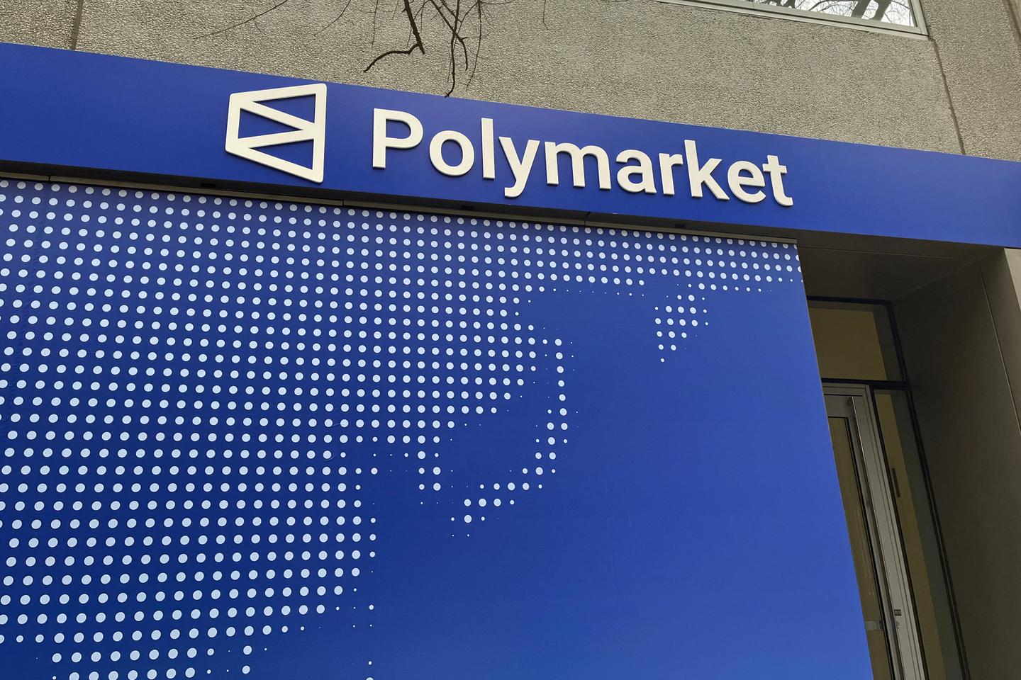 Polymarket : un ingénieur de Google accusé de délit d'initié après avoir  gagné 1,2 million de dollars