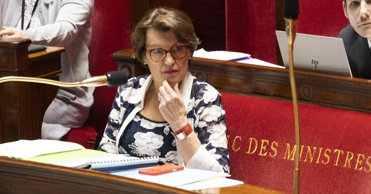 Vers des « prix planchers » pour les agriculteurs ? Face à LFI et au RN, le  gouvernement essuie un camouflet à l'Assemblée