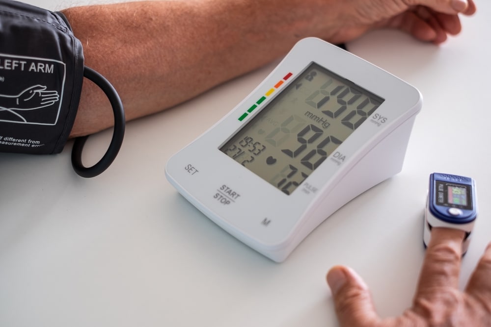 Alimentation ultratransformée : le risque d'hypertension et de diabète  confirmé