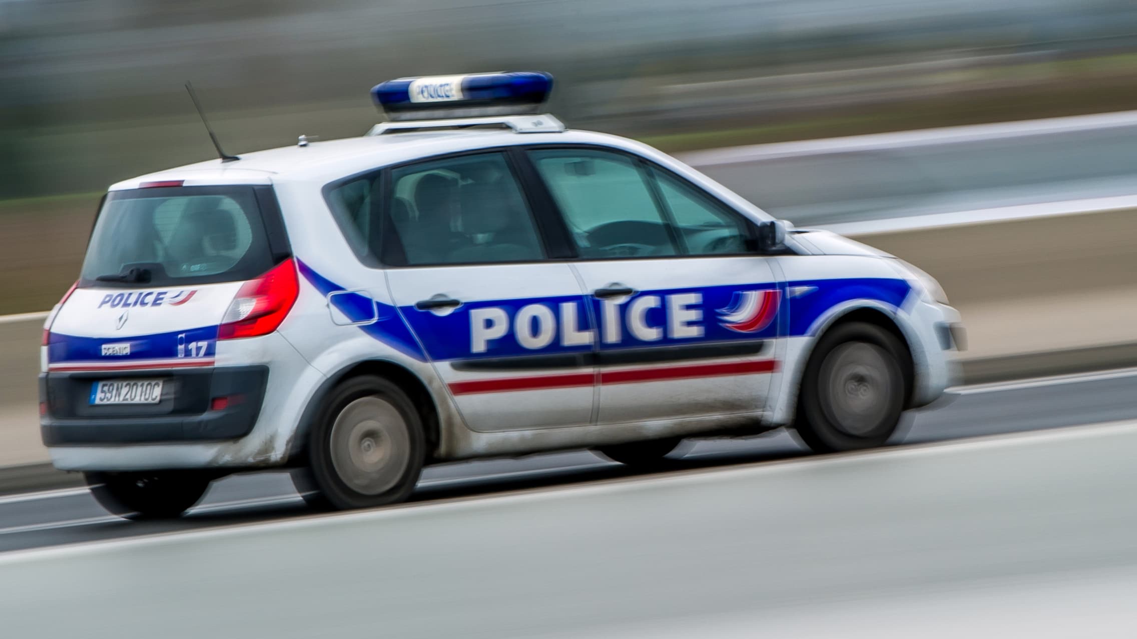 Deux hommes mis en examen après la mort d'un quinquagénaire lors d'une rixe  à Mulhouse