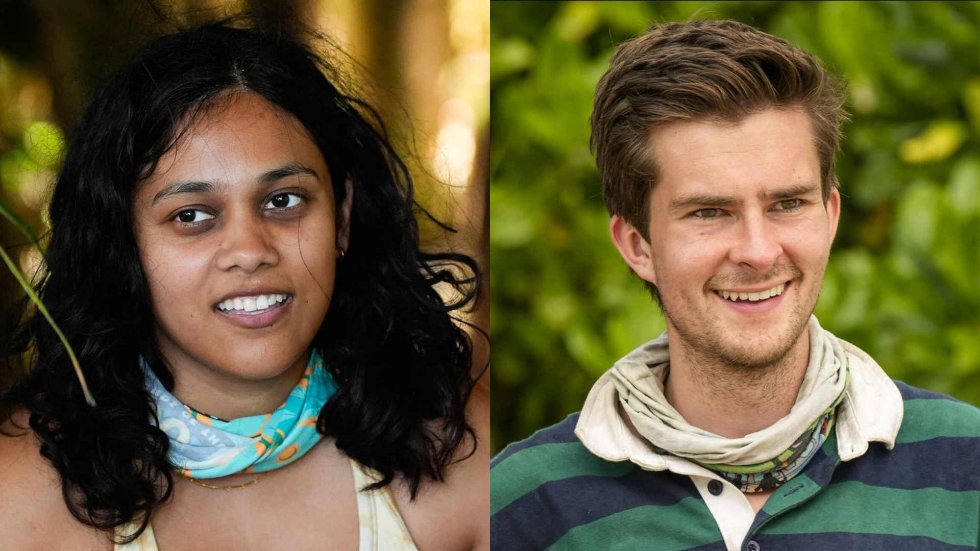 The White Lotus : Mike White annonce la présence de deux candidats du Koh-Lanta  américain dans la saison 4