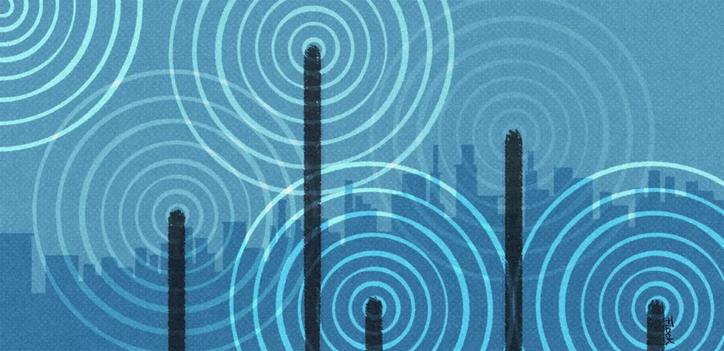 Accenture rachète Ookla, Speedtest et Downdetector pour 1,2 milliard de  dollars - Next