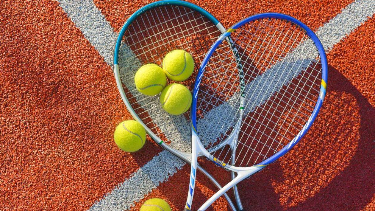 8e de finale Roland-Garros : sur quelle chaîne et à quelle heure voir les  matchs en direct ?
