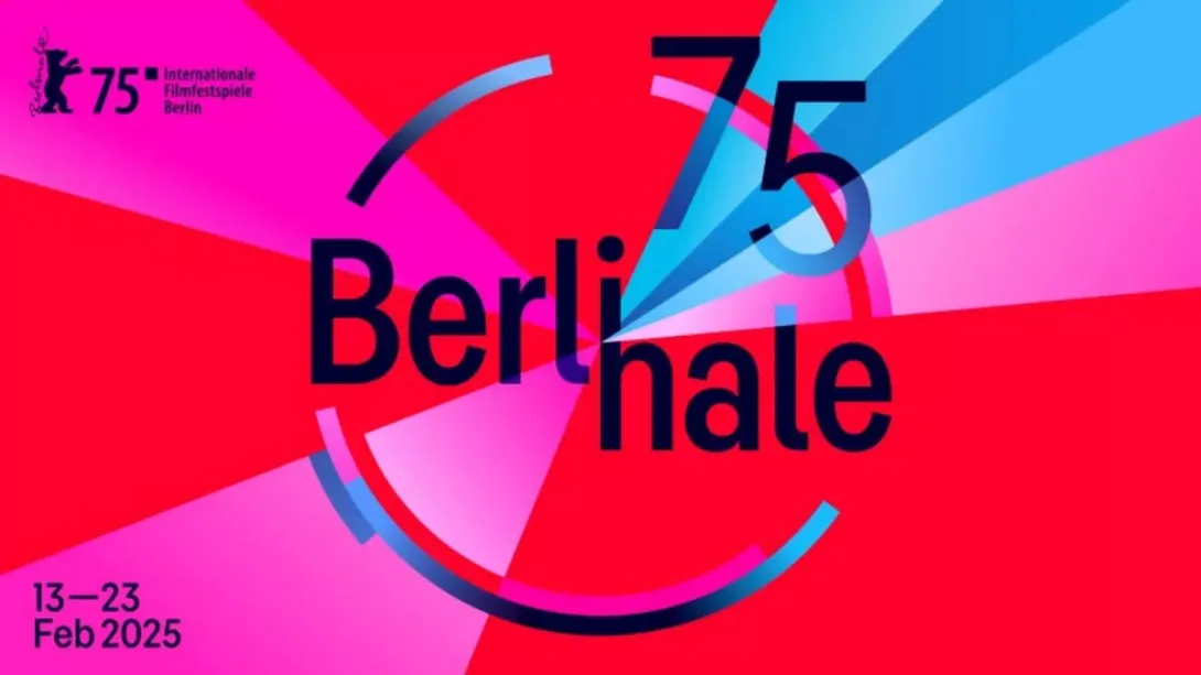 Actualité cinéma : La Berlinale : quand Berlin devient la capitale du cinéma  mondial