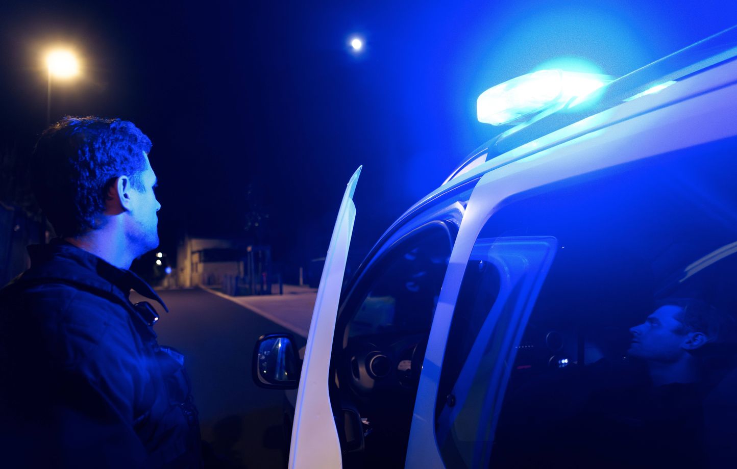 Landes : Un homme, déjà condamné pour violences conjugales, mis en examen  après la mort de sa compagne