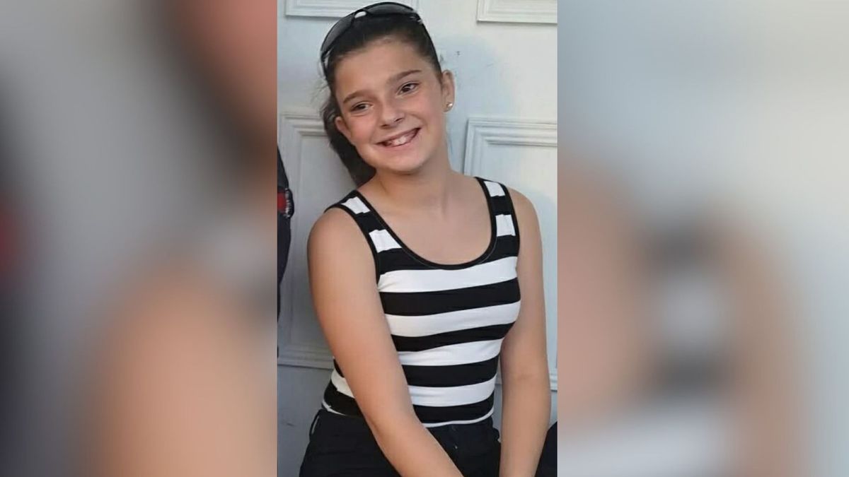 Lyhanna, une collégienne de 11 ans, est portée disparue à Fleurance dans le  Gers, une battue citoyenne organisée – franceinfo