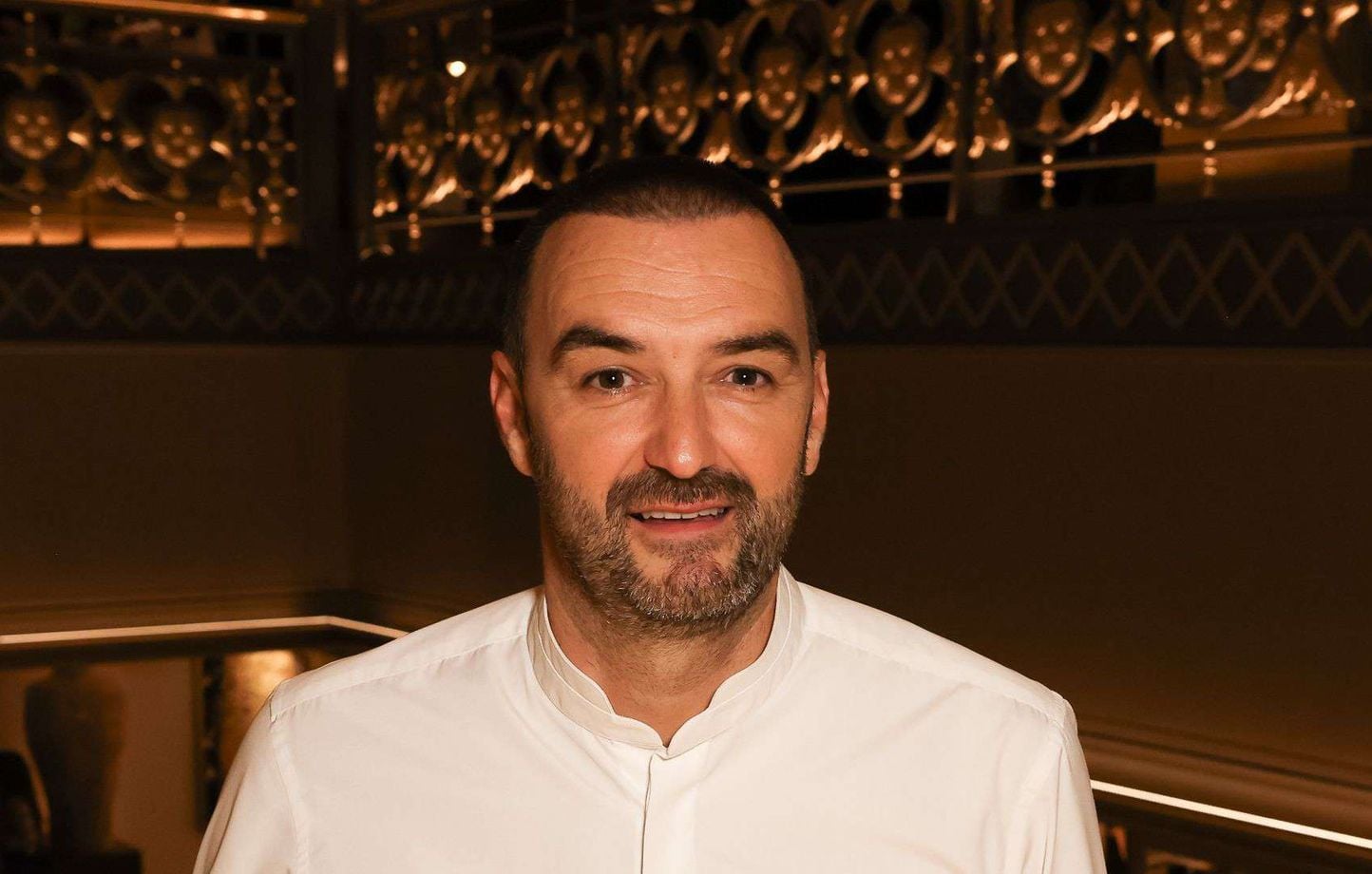 Rendez-vous chez Cyril Lignac » : On connaît les premiers invités du nouveau  « talk-show culinaire » de M6