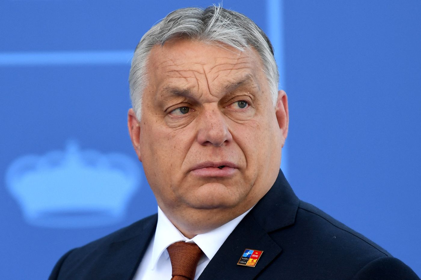 Hongrie : un discours raciste de Viktor Orban entraîne la démission d'une  proche conseillère