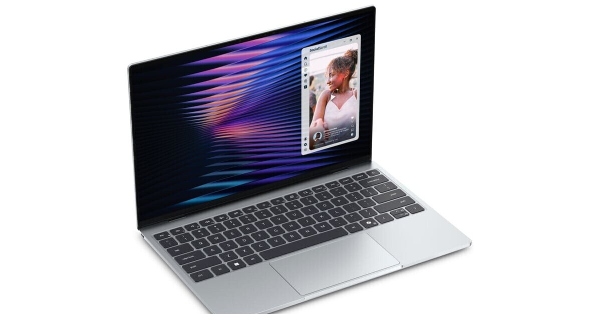 Dell sort un XPS 13 à moins de 600 euros pour les étudiants. Du jamais-vu  sur la gamme premium de la marque