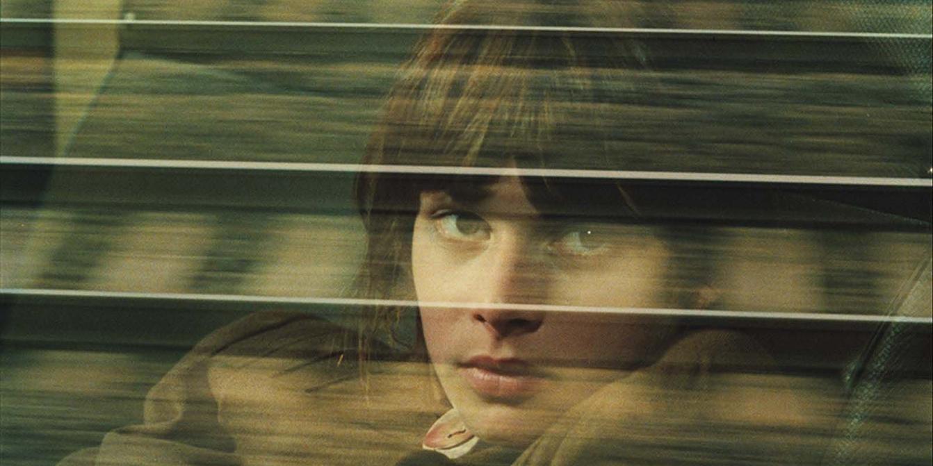 Le long combat de Nastassja Kinski pour obtenir le retrait des images de sa  nudité adolescente d'un film de Wim Wenders