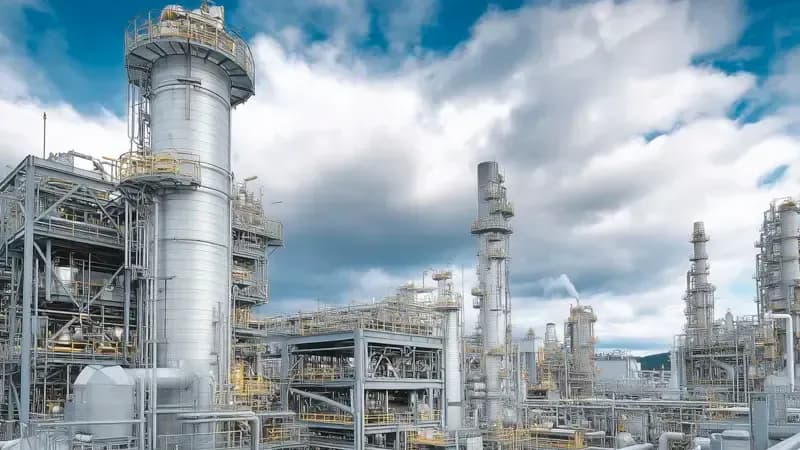 Le pétrole repart à la hausse sur les marchés mondiaux | Le Revenu