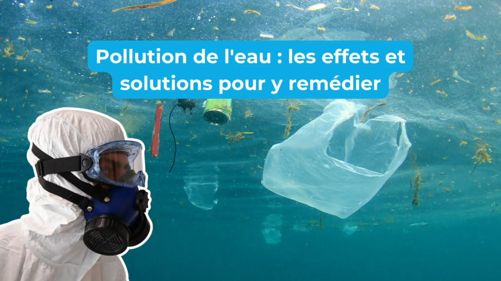 LES DEFIS DE LA POLLUTION DE L'EAU, UNE MENACE POUR LA SANTE PUBLIQUE :  ATOUTS ET DEFAUTS DES LOIS ET POLITIQUES DE L'EAU AU SENEGAL - African  Water Association Knowledge Mgmt