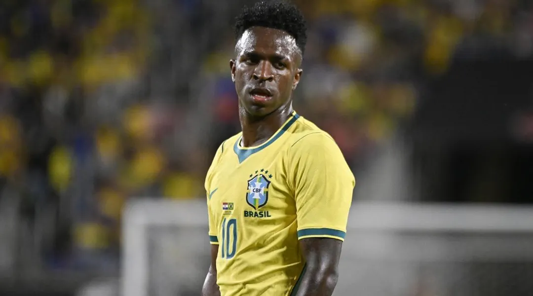 Coupe du monde 2026. Tout savoir sur le groupe C du Brésil et du Maroc :  équipes, favoris, - Nantes.maville.com