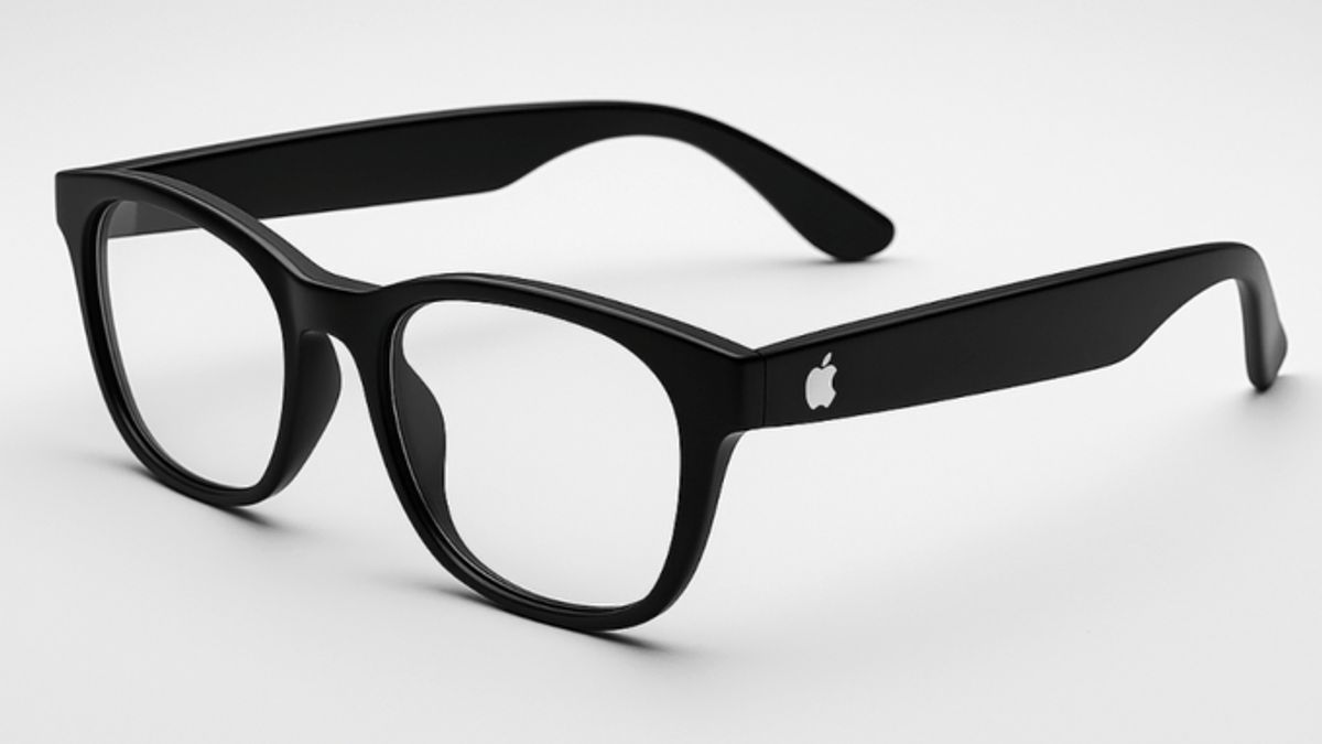 La concurrence des lunettes intelligentes s'intensifie, Apple est prête à  entrer fin 2026 avec une