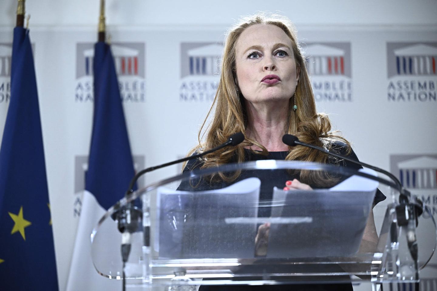 Lutte contre les violences en milieu scolaire : la proposition de loi « post -Bétharram » adoptée en commission à l'Assemblée