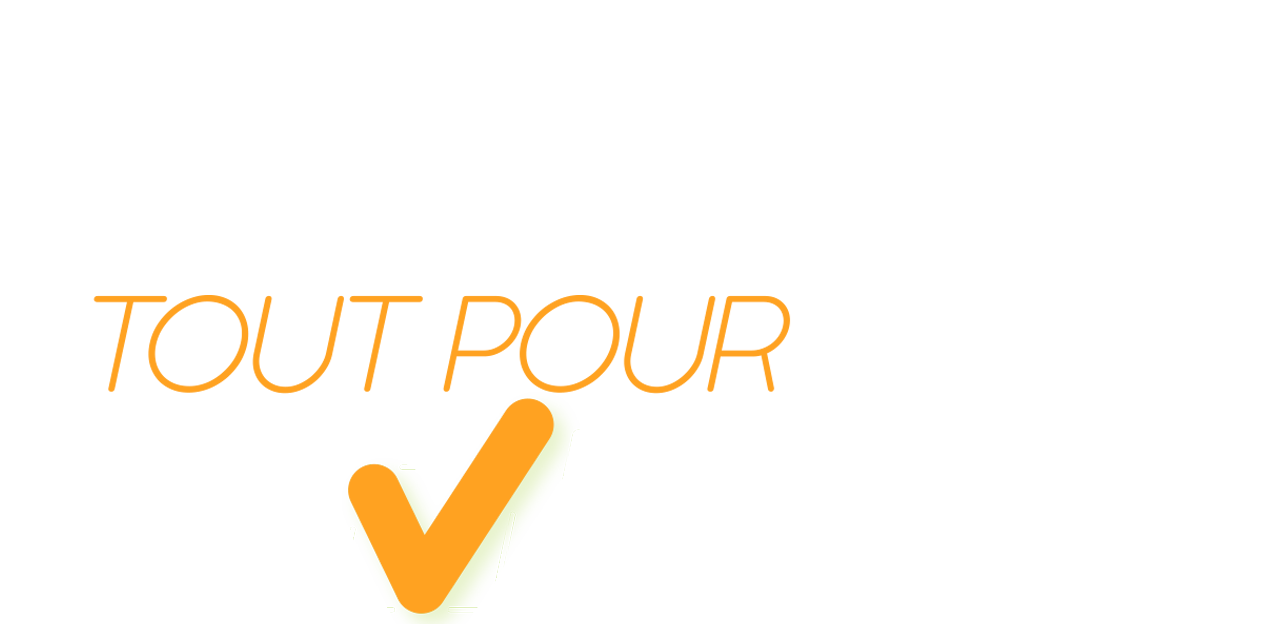 Replay Tout pour investir : retrouvez les émissions de ce programme sur RMC  BFM PLAY