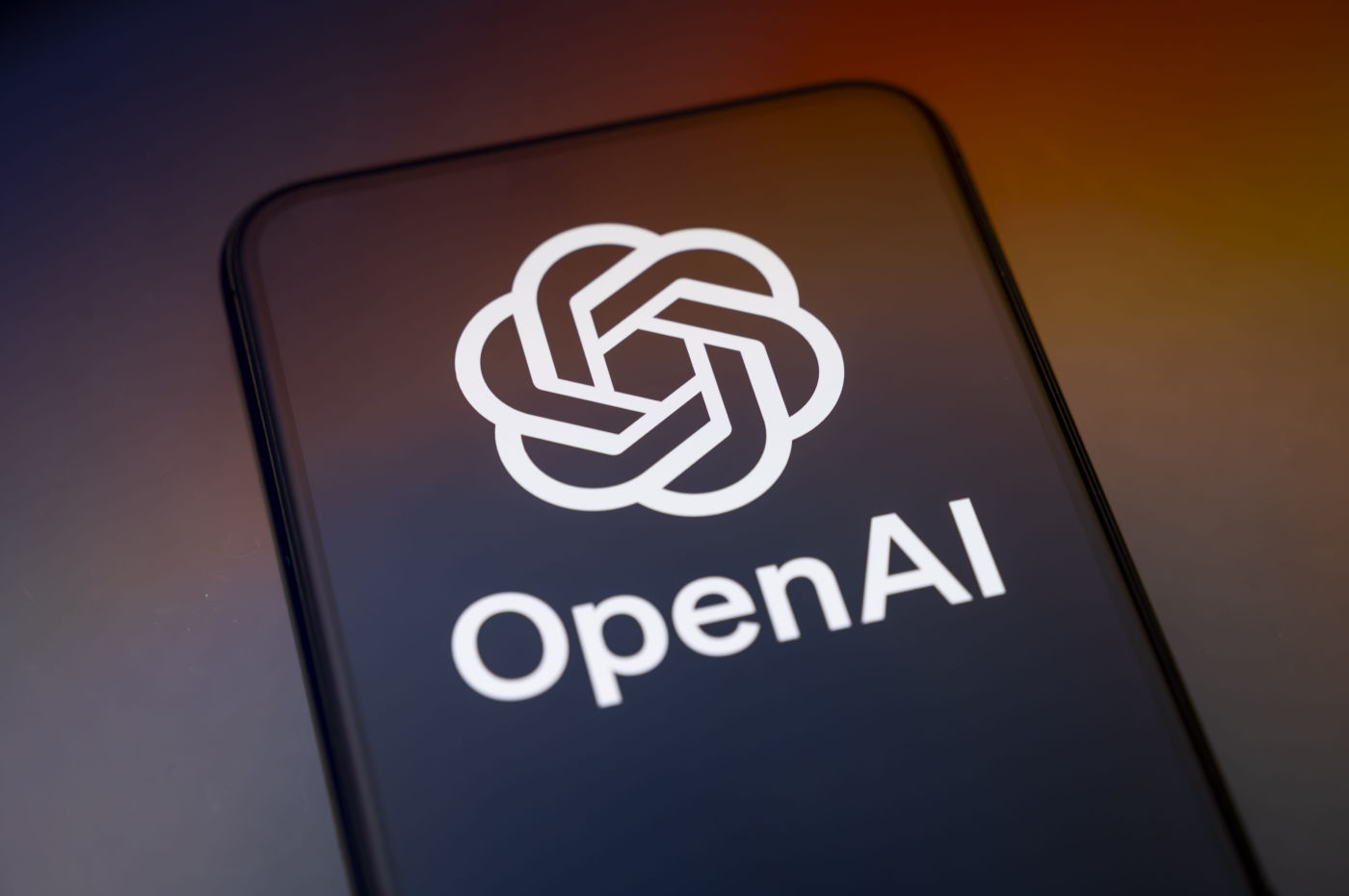 GPT‑5.4‑Cyber : OpenAI lance son IA pour la cybersécurité et contrer Claude  Mythos - KultureGeek