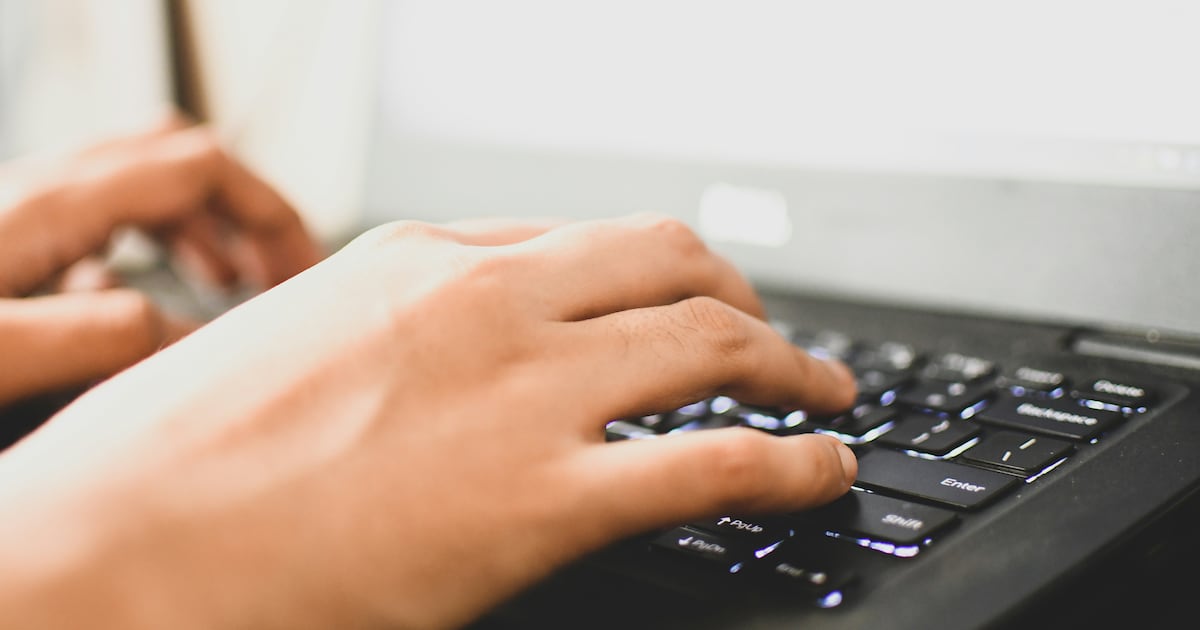 Pistage publicitaire : Avec 80 millions d'identifiants déjà activés par les  opérateurs télécoms en Europe, Utiq est-il la solution ou un problème de  plus ?