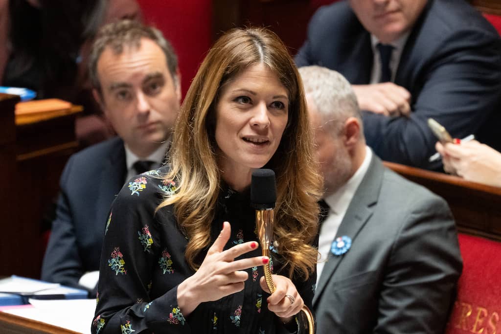 Prix de l'énergie : les aides ne seront « pas remises en cause » en cas  d'arrêt de la guerre, annonce le gouvernement - Valeurs actuelles