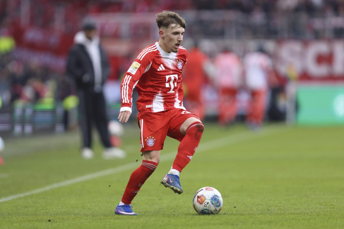 Philipp Lahm remet en cause la formation des jeunes joueurs en Allemagne -  International - Allemagne - SO FOOT.com