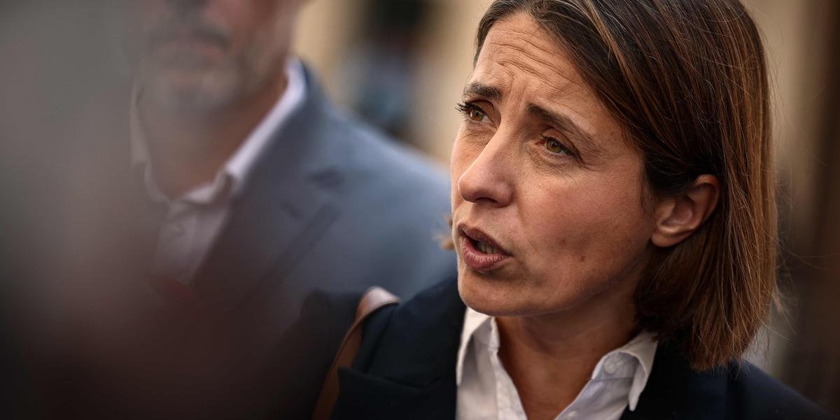 Hausse du Smic : la CGT réclame l'ouverture de négociations salariales sur  les salaires minimum dans toutes les branches